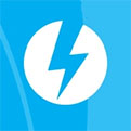 精灵虚拟光驱Daemon Tools