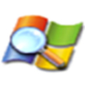 Process Explorer