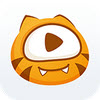 虎牙tv