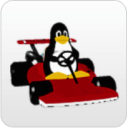 Super TuxKart