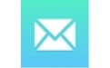 MailSpring