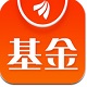 天天基金网