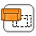 Adasoft Room Arranger