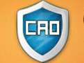 CAD杀毒