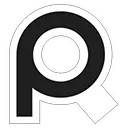 PureRef