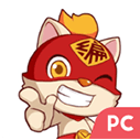 编程猫