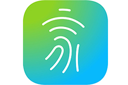 小翼管家