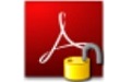 Free PDF Password Remover 4dots