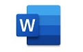 Microsoft Word