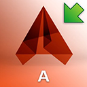 Autodesk Alias Automotive Mac版截图