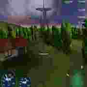 免费3D空战游戏-航
