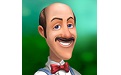 梦幻花园