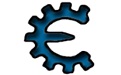 Cheat Engine for Mac