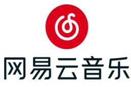 网易云音乐官方版