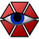 Aegisub