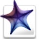 Adobe GoLive cs2