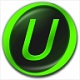 Iobit Uninstaller (强力卸载软件)