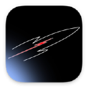 Scanbooster