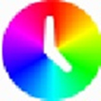 digital clock