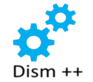 Dism++