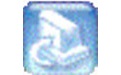 intel显卡驱动