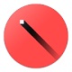 太空计划