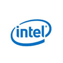 Intel英特尔HD Graphics集成显卡驱动