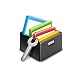 UninstallTool(快速卸载工具