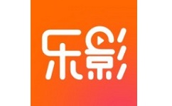 乐影电脑版