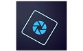 Photoshop Elements 2021 MAC