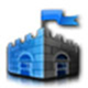 Microsoft Security Es