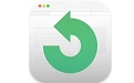 SessionRestore for Mac