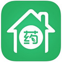 丁香医生iPad版
