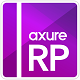 Axure RP 8.0