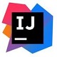 IntelliJ IDEA2021
