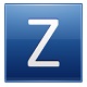 ZOOK PST to EML Converter