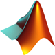 MATLAB 2019a