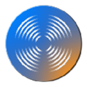 iZotope RX9