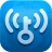 Wifi万能钥匙Mac版截图
