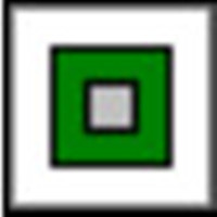 CPUMark