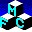mrp模拟器(simulator) 1.0.1绿色版