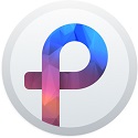 Pixea