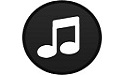 Pazera Free Audio Extractor