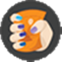 Squoosh