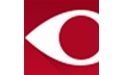 ABBYY PDF Transformer