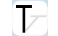 方正字体MAC版