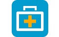 EASEUS Data Recovery Wizard Pro
