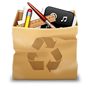 AppCleaner Mac版