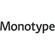 arial unicode ms字体