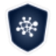 ShieldApps Anti-Malware
